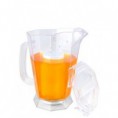 /album/indumentaria-para-el-bar/cool-pitcher-60-ounce-17-jpg/